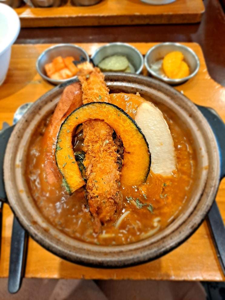  [서울]여행메이트, 우리의 서울여행 1일차
