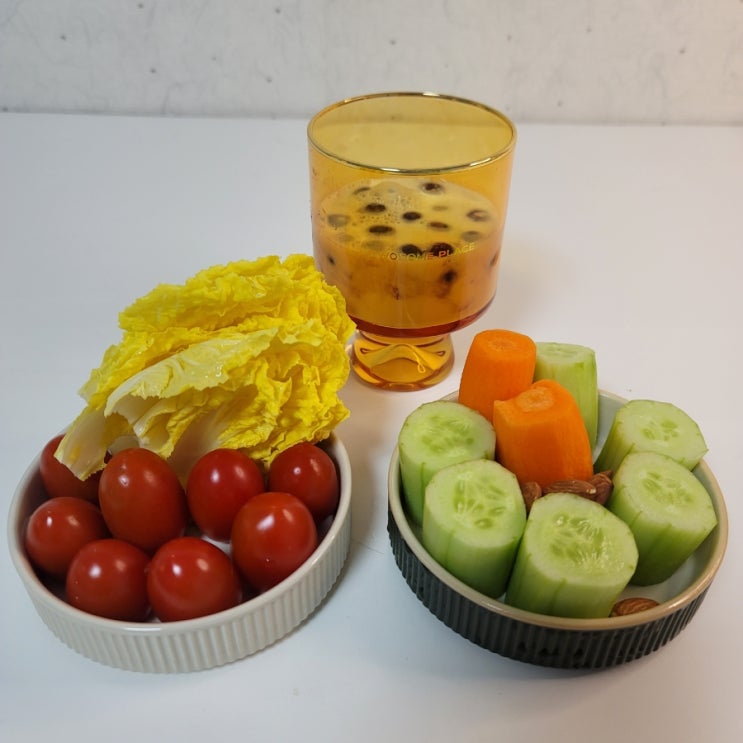  잠이 많아진 춘분(감기 조심하세요.) | 일상일기록 | 고양이집사 | D+175