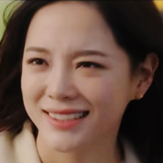 드라마 사내맞선 7회 줄거리 8회 예고