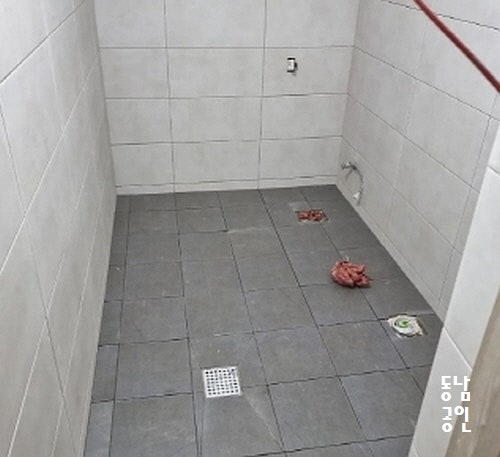 수정장 사진 5