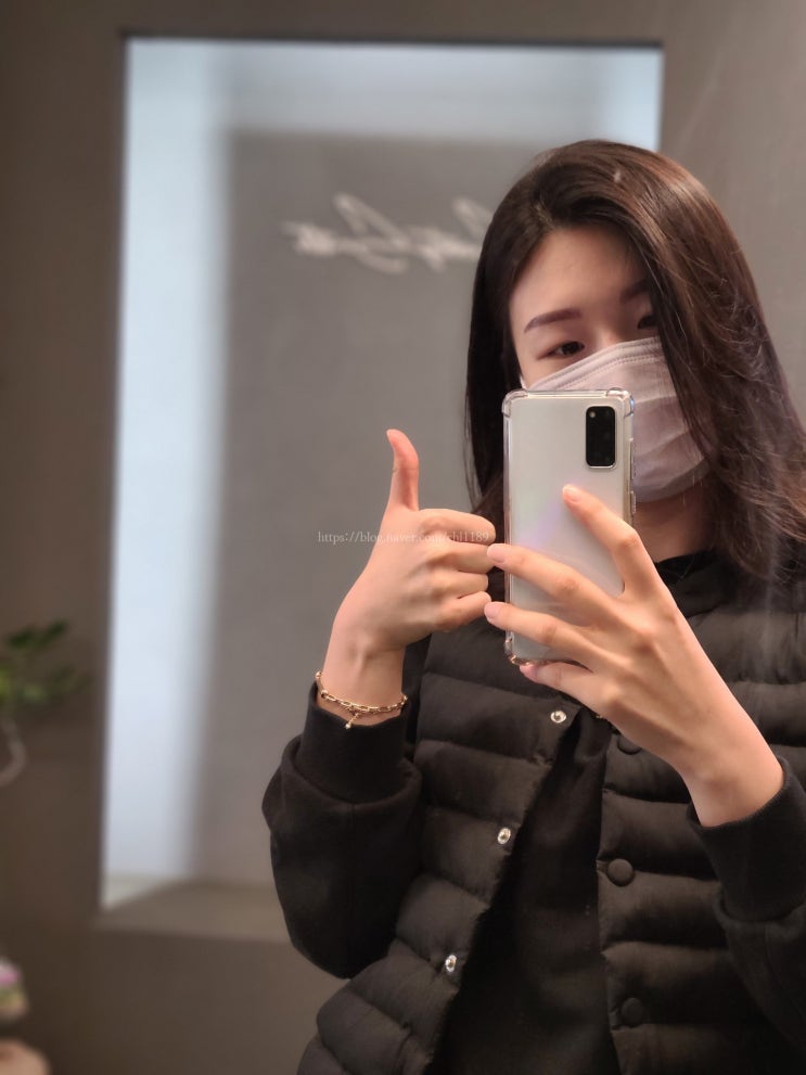  수티스미스 자전거 의류 매장 및 착용샷
