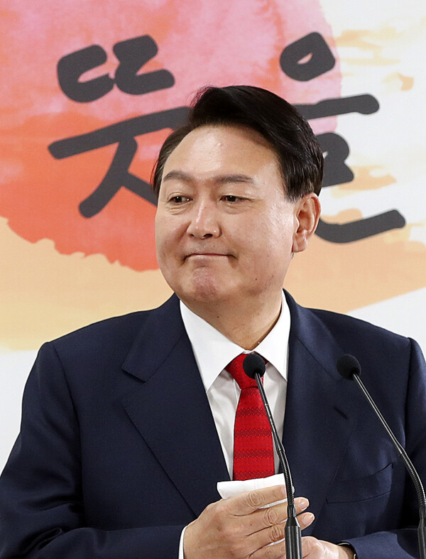  [충청미디어] 봄꽃이 지기 전에