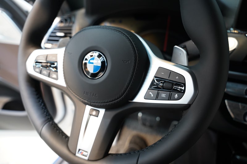 용인 처인구 / 랩핑 / BMW / X4