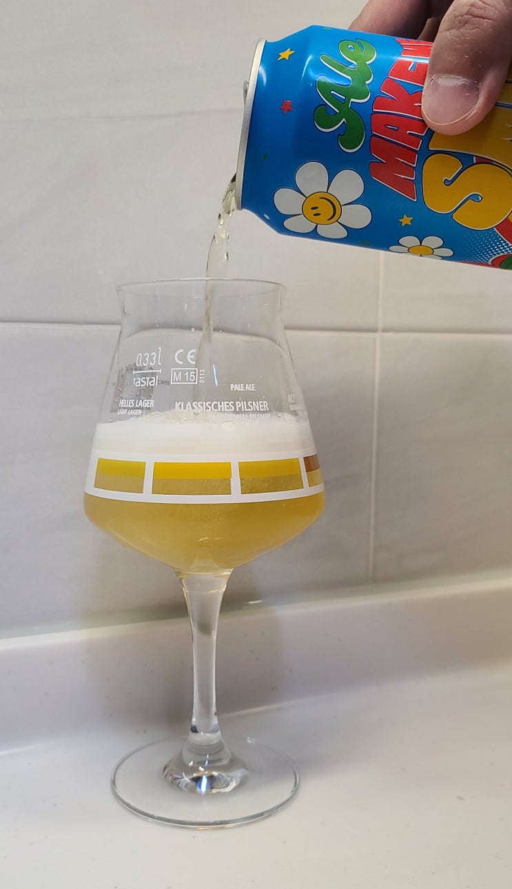 CU 편의점 신상 맥주, 위글위글레몬에일, 클라우드 칠성사이다 맥주 CU 편의점 신상 맥주, 위글위글레몬에일, 클라우드 칠성사이다 맥주