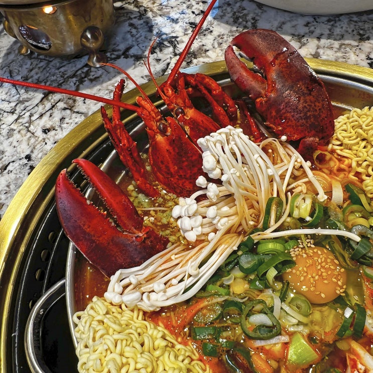  소울한우 마포역소고기 최고급 한우맛집