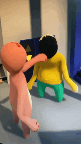  취미생활#2친구들이랑 할 수 있는 게임 추천, 스팀협동게임 (협동게임 추천 5~6인, 스팀게임 추천, 스팀게임, steam)