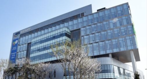 국민연금, 5년 늦게 받으면 수령액 최대 36% ↑ 국민연금, 5년 늦게 받으면 수령액 최대 36% ↑