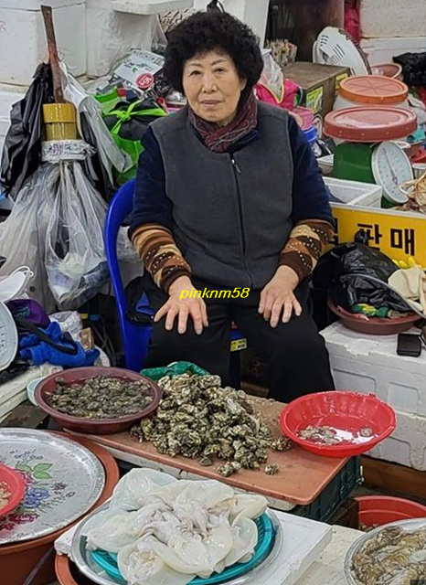 생활의 달인 8남매를 키운 바지락 달인 바지락 조개 택배 주문하는곳 835회 서천수산물특화시장 갈목수산 생활의 달인 8남매를 키운 바지락 달인 바지락 조개 택배 주문하는곳 835회 서천수산물특화시장 갈목수산