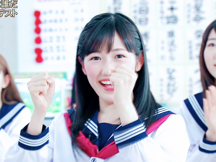  20130420 <메챠이케> AKB 기말 테스트