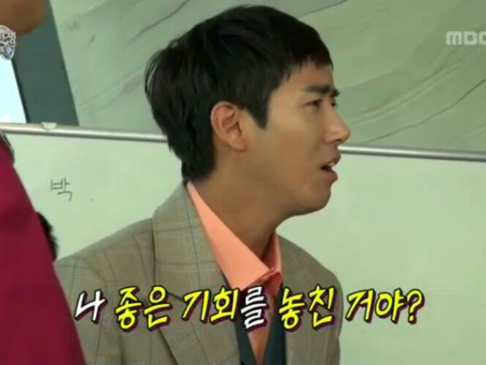 [부동산] 관심가져볼만한 지방 아파트 분양권 투자 매물