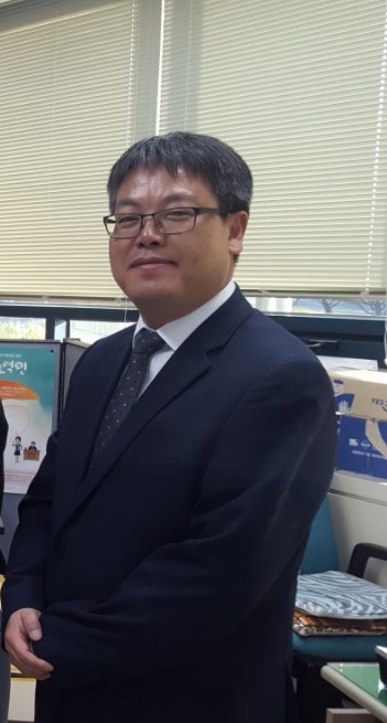  박기동 검사 나이 학력 고향 프로필