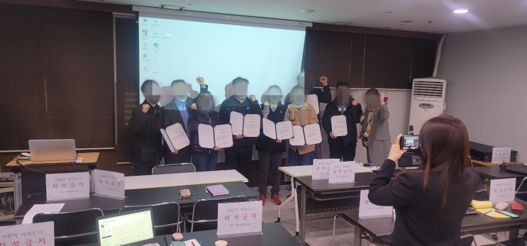  신제품 소싱이 막막하다면? 제품소싱 노하우 공유