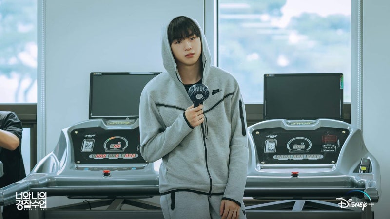 사진 8