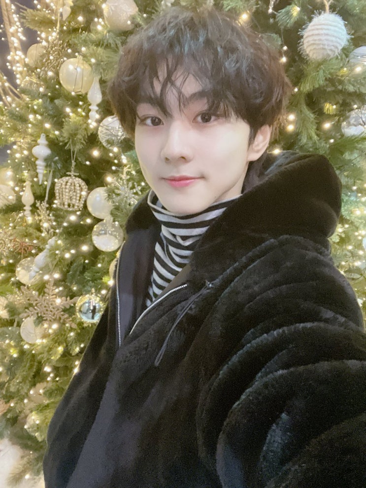  엔하이픈 220322
