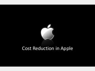 애플 아이패드 에어 5 iPad Air 는 기존 에어 4 보다 떨어지는 내구성으로 나쁜 품질을 보여줍니다