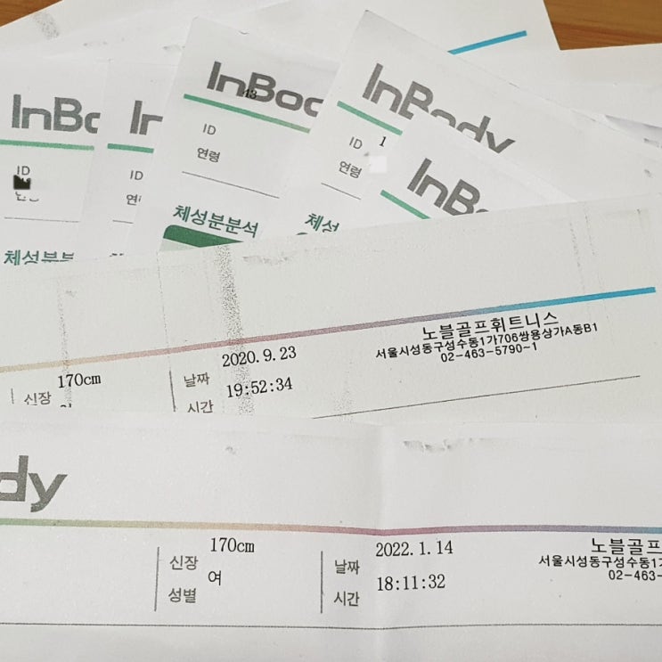  간헐적 단식을 재도전하는 이유, 효과 및 방법 -  부작용으로 중단 후 다시 시작