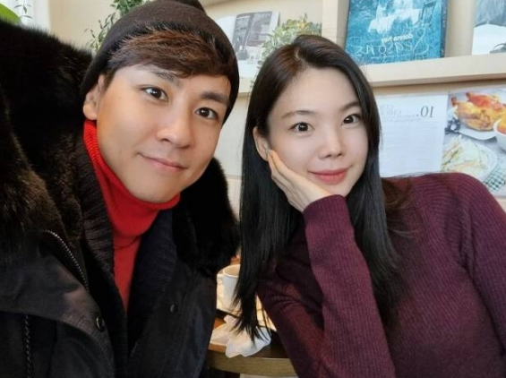  돌싱글즈 외전 드디어 1회차 방영