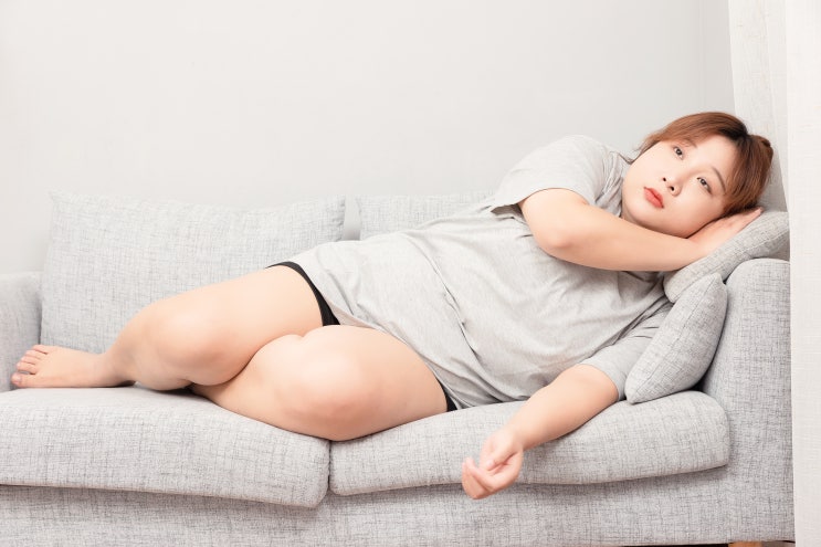수면과 비만 연관성이 있을까?