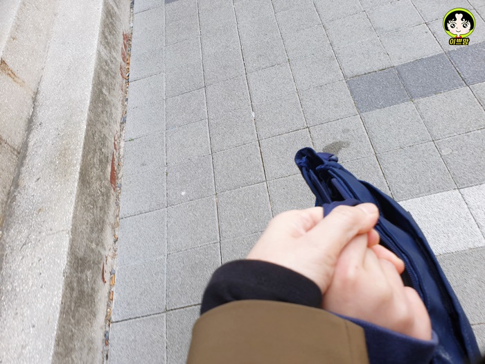  육아일기 : 워킹맘의 하루 아이들 하원맞이하기