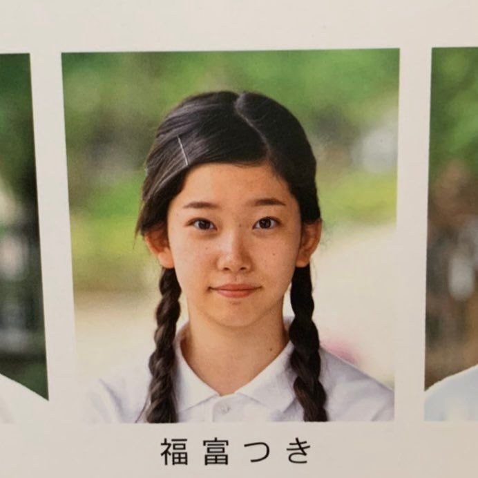  직캠으로 화제인 빌리 멤버들 졸업사진