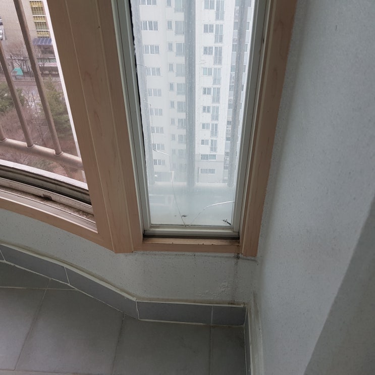  망포동현대아이파크