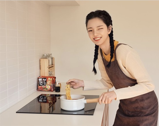  메타버스의 시대?