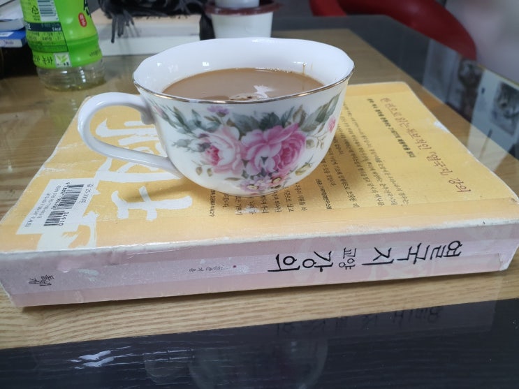  Active Senior 문화읽기