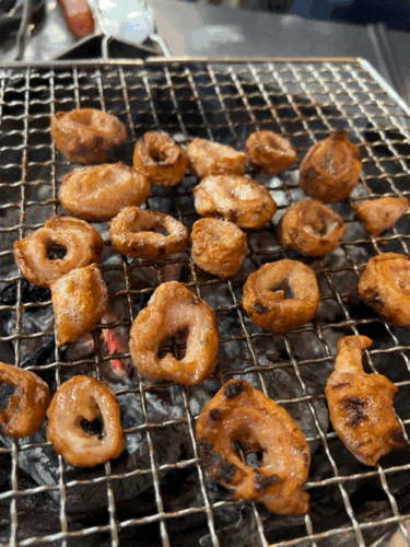  [대구/동대구맛집] 우야지막창 동대구역점