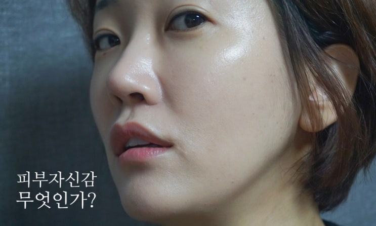  완벽한 메이크업을 위한 파운데이션브러쉬 선택 방법은?