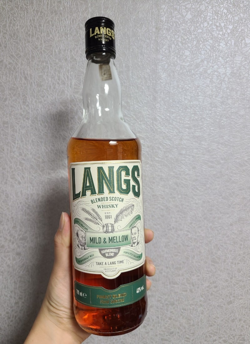 편의점술추천 가성비위스키 랭스 하이볼용으로 딱! (내돈내산 후기) : 네이버 블로그 편의점술추천 가성비위스키 랭스 하이볼용으로 딱! (내돈내산 후기) : 네이버 블로그