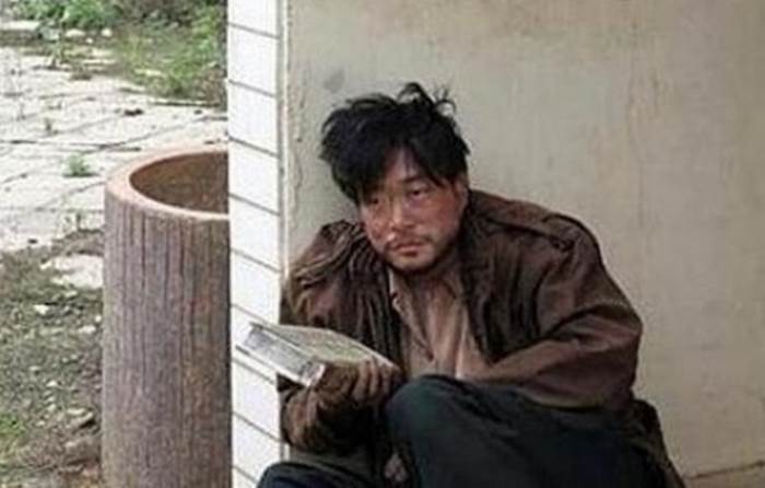  흙수저 사회초년생 돈 모으는 방법: 몸테크 짠테크 외엔 길 X / 젊으니까 처지비관 ㄴㄴ