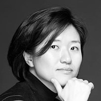 안락사~~~란? 안락사~~~란?
