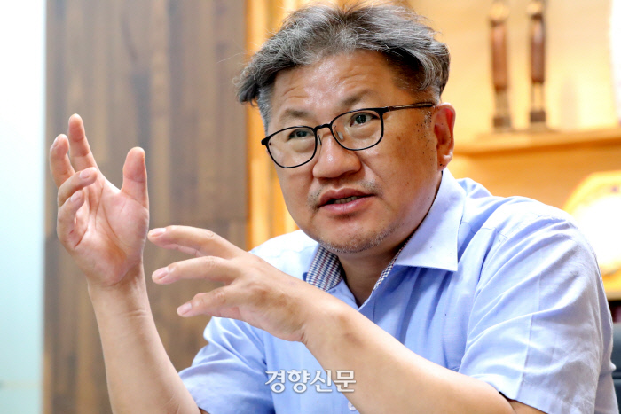  조영선 변호사 나이 학력 고향 프로필