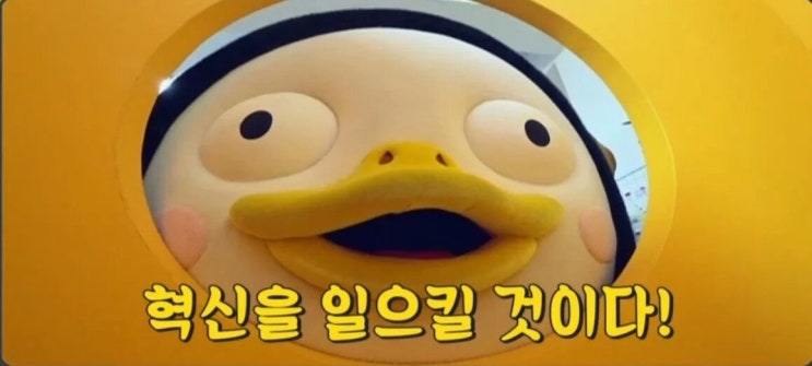  브랜드를 준비한다면 한 번쯤 생각해 봐야 할 상표권