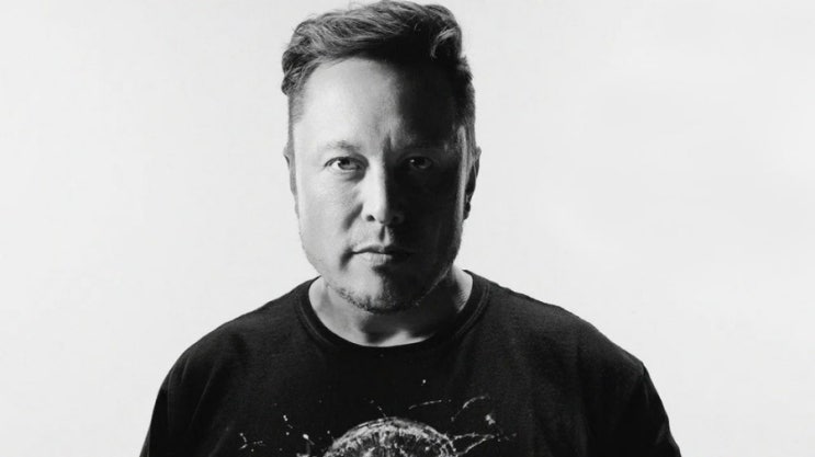 Elon Musk, Tesla 마스터 플랜 파트 3에는 SpaceX 및 Boring Company 개발 계획 포함
