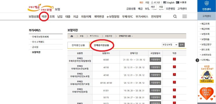  인공관절수술 보험보상금은 얼마나 될까? - 인공관절치환술 수술비 확인하기