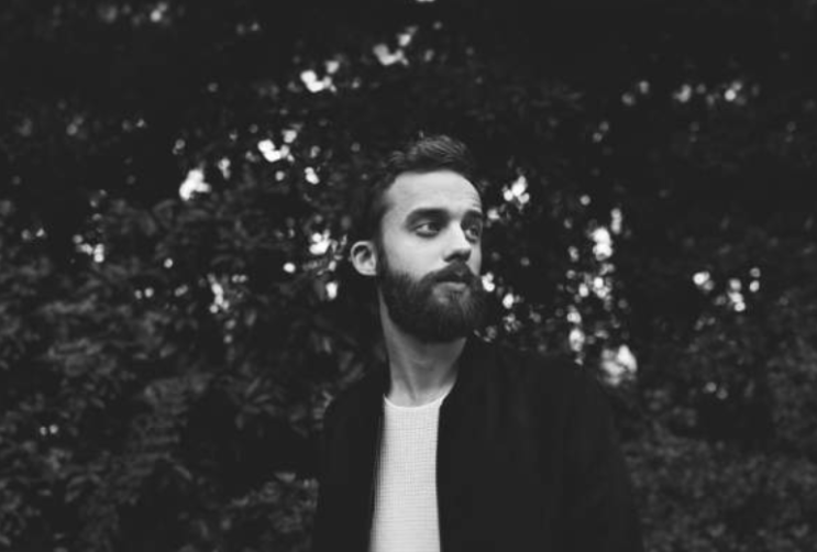  사랑을 노래하는 후렴깡패 Jaymes young(제임스 영) Infinity ,paradox 가사, 가사해석, 듣기, 노래추천, 음악추천