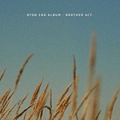 BTOB(비투비) "그리워하다"