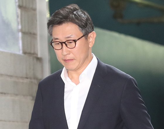  김형준 전 검사 나이 학력 고향 프로필
