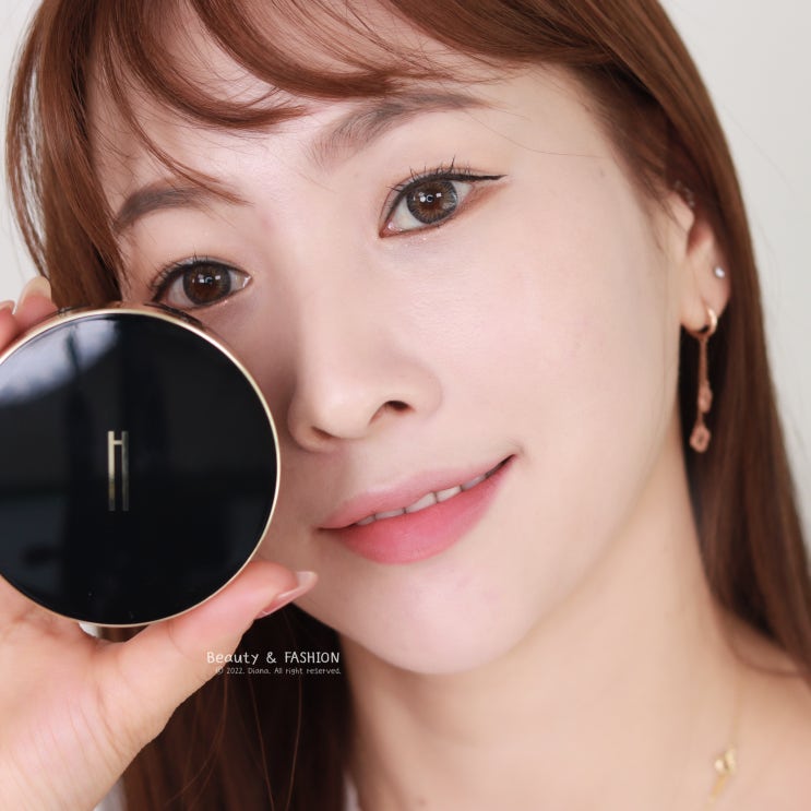 동상이몽쿠션 인헤버 브이팅 파운데이션 촉촉한 쿠션팩트 추천 동상이몽쿠션 인헤버 브이팅 파운데이션 촉촉한 쿠션팩트 추천