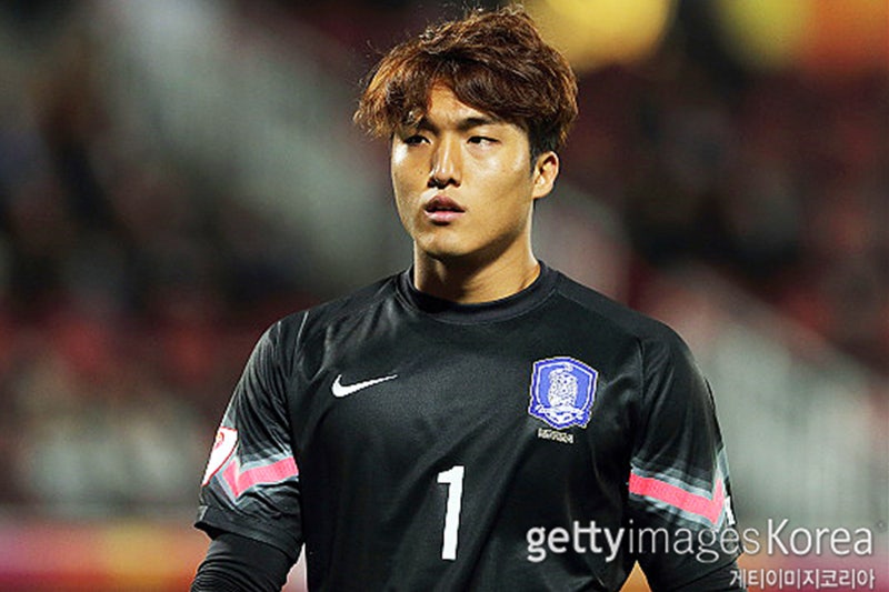 국가대표 축구 선수 김동준 골키퍼 누구? k리그 연봉 와이프 직업 아내 나이 인스타 프로필 학력 : 네이버 블로그 국가대표 축구 선수 김동준 골키퍼 누구? K리그 연봉 와이프 직업 아내 나이 인스타 프로필 학력 : 네이버 블로그