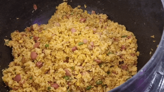 성수동점심맛집추천  회사식당 재료가 진심인 한식부페 안가면 나만손해