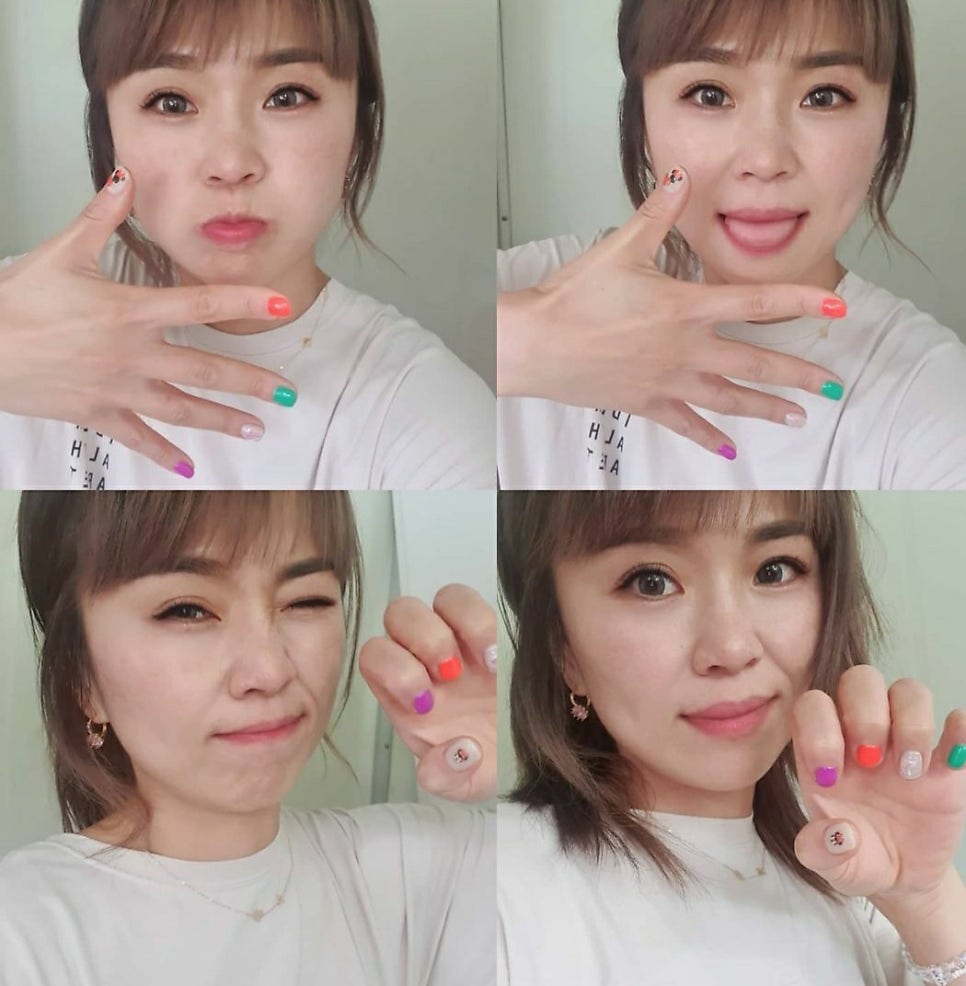 홍언니네 미용실 사진 1