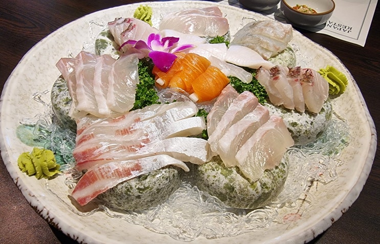금정역 맛집 아라 일식 : 조용한 식사 & 비즈니스 미팅 추천 금정역 맛집 아라 일식 : 조용한 식사 & 비즈니스 미팅 추천