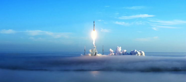  SpaceX, 데뷔 궤도 비행 테스트 위해 새로운 Starship & Super Heavy 프로토타입을 출시할 계획이라고 Elon Musk 언급