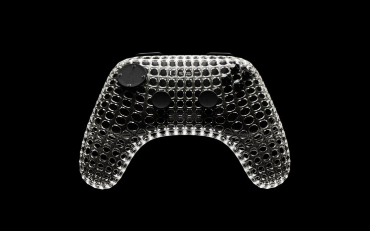  DESIGN INSPIRATION_ PATTERN_TEXTURE