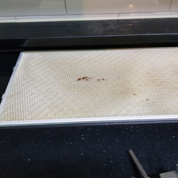  분당상록마을우성