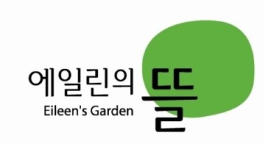  아이에스동서, 안전·보건 신입·경력 채용…관련전공·자격증 필수, 건설워커 우대사항은?