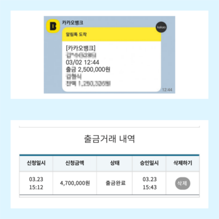 2022년 3월 23일 비트맨 일등점 마진거래 프로젝트 수익인증