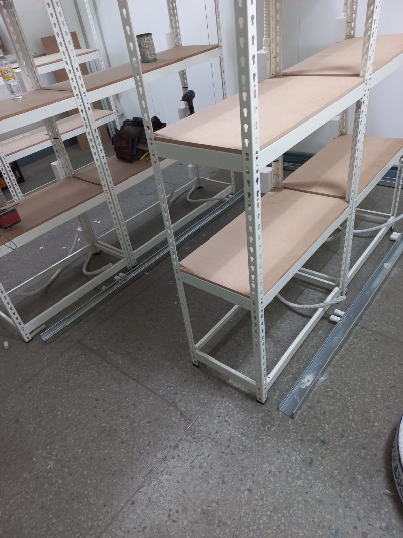 가상화폐 채굴장 전기공사 - 이더리움, 비트코인 채굴기 : 네이버 블로그